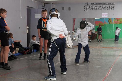 IMG_6187_r